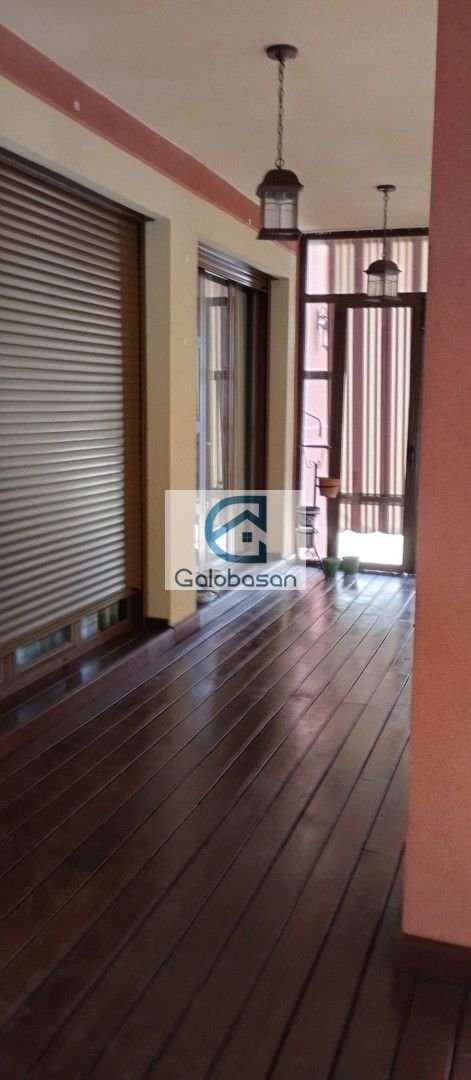 Country House in Aranjuez, Comunidad de Madrid, Spain 3 - 14660398