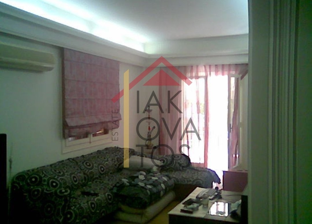 House in Glyfada, Attica, Greece 1 - 14660819