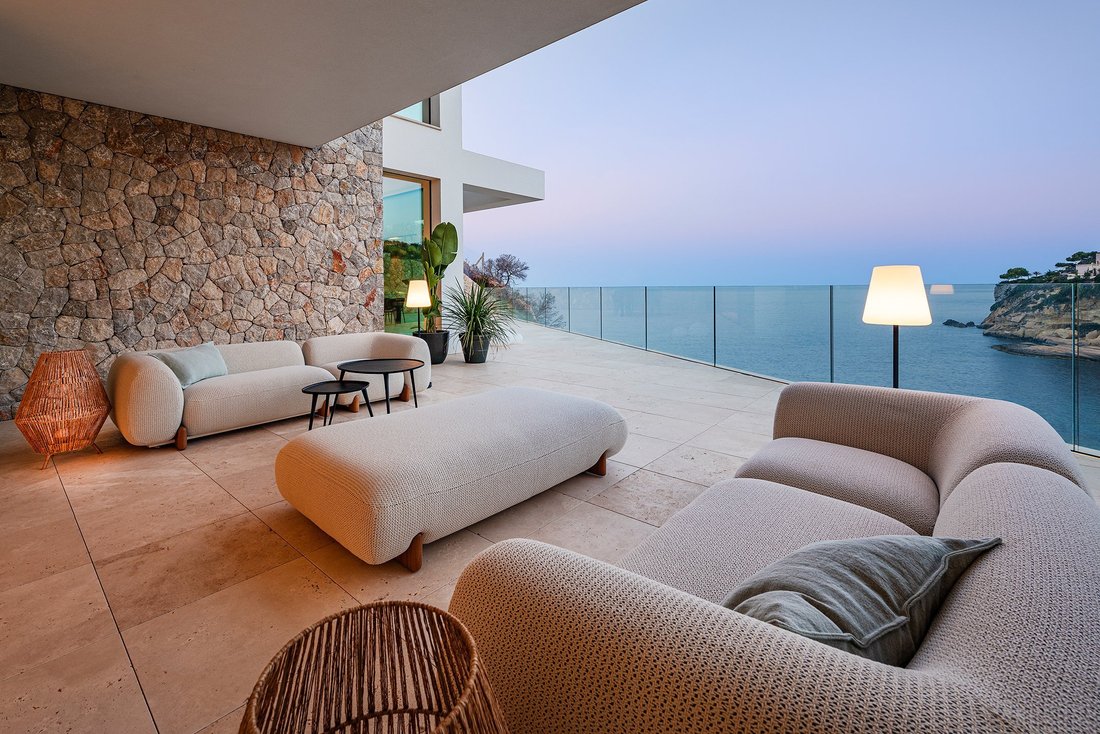 House in Pollenca, Balearic Islands, Spain 3 - 14659871