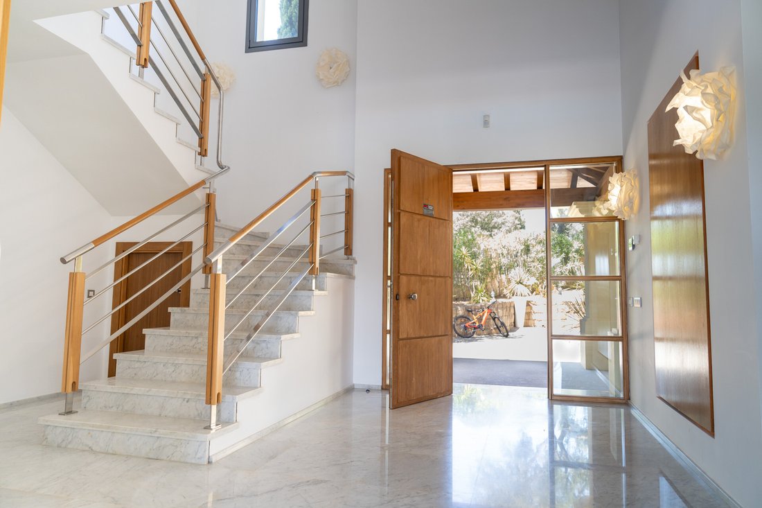 Villa in Sotogrande, San Roque, Andalusia 3 - 14661621