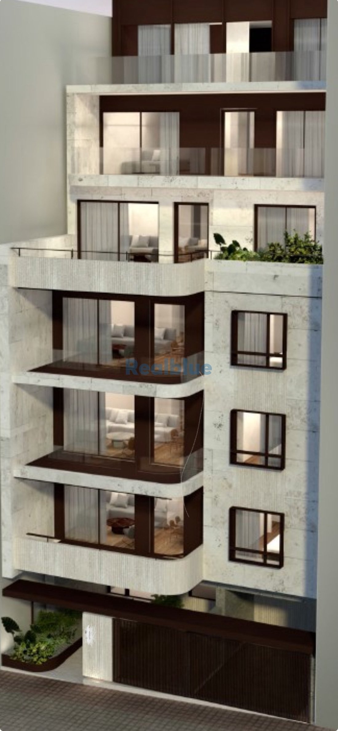 Sunoikia Kolonakiou, 1st District of Athens, Athens 1 - 14660845