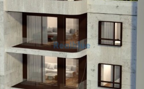 Sunoikia Kolonakiou, 1st District of Athens, Athens 1