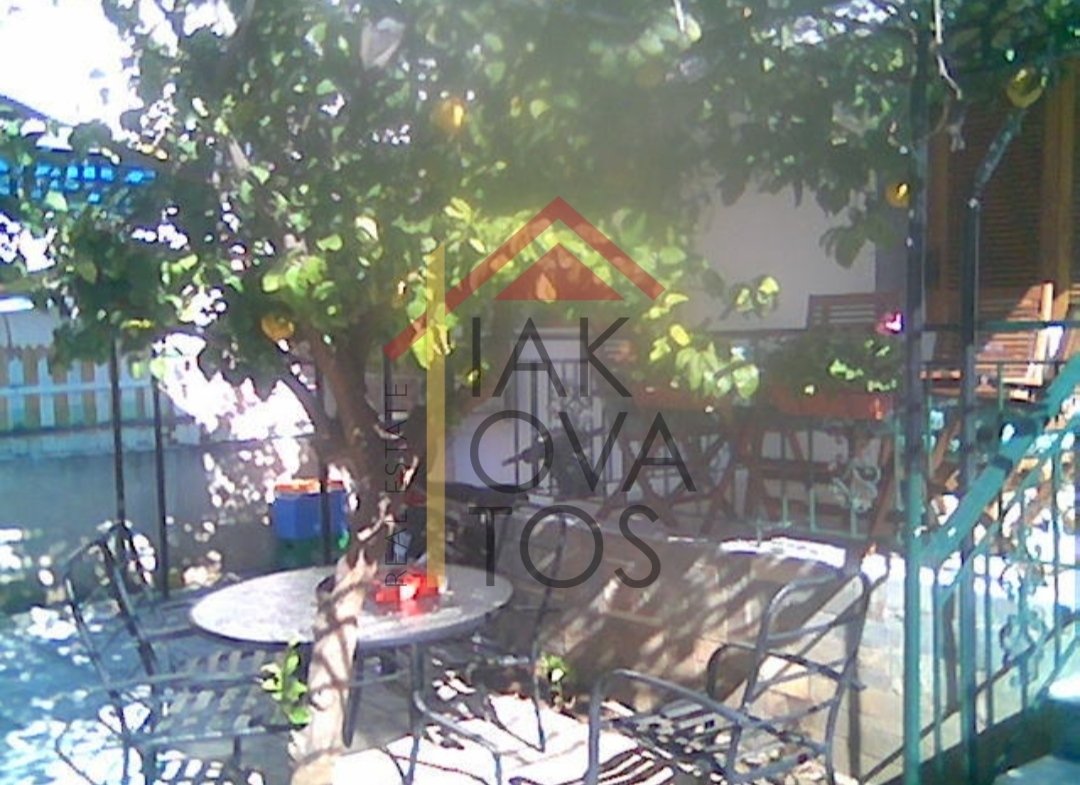 House in Glyfada, Attica, Greece 5 - 14660819