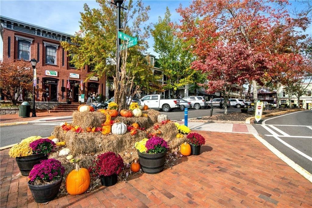 Land in Dahlonega, Georgia, United States 3 - 14660649
