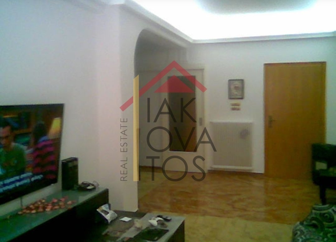 House in Glyfada, Attica, Greece 4 - 14660819