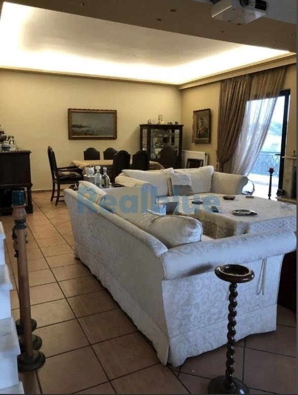 House in Rafina, Attica, Greece 2 - 14660843
