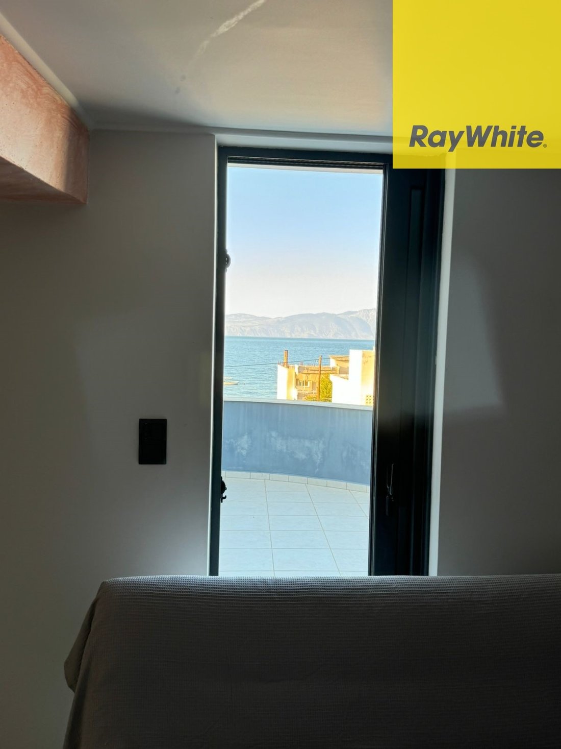 House in Kamari Community, Xylokastro, Greece 2 - 14660780