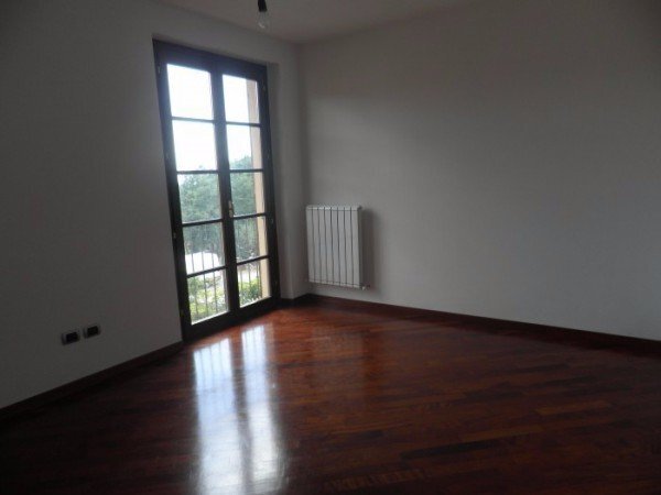Villa in Calci, Tuscany, Italy 1 - 14660834
