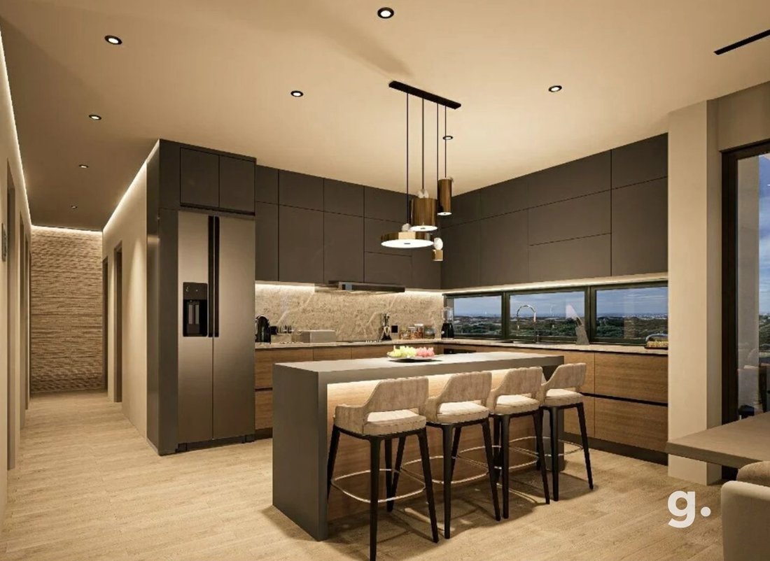 Apartment in Glyfada, Attica, Greece 4 - 14660860