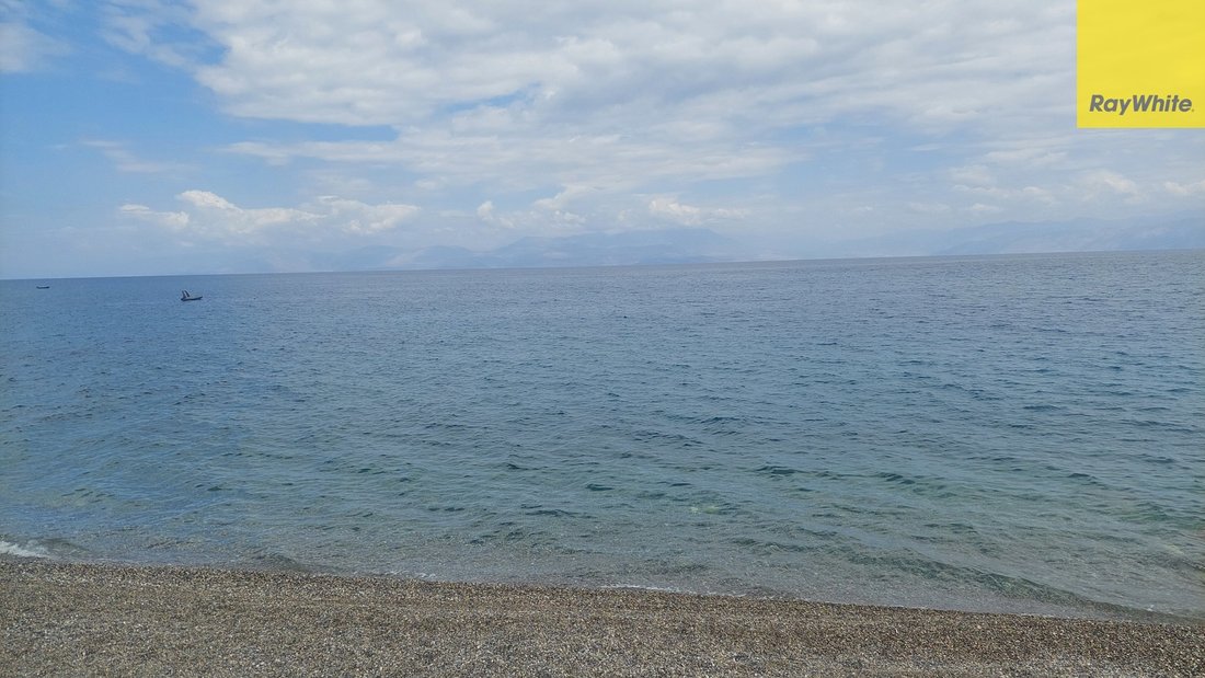 Land in Lugias, Evrostina, Peloponnese, Western Greece and the Ionian 2 - 14660785