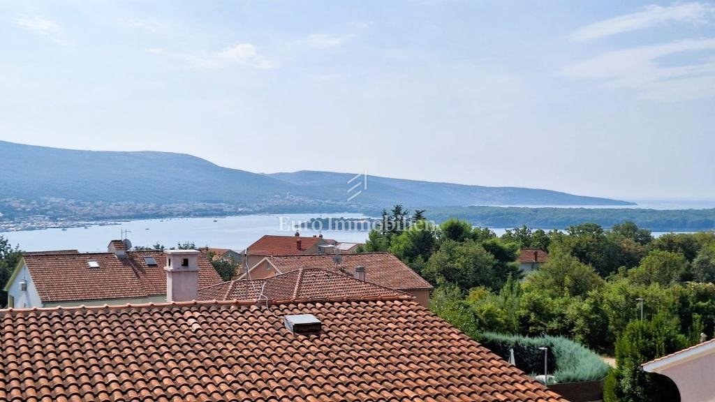 House in Krk, Primorje-Gorski Kotar County, Croatia 2 - 14660165