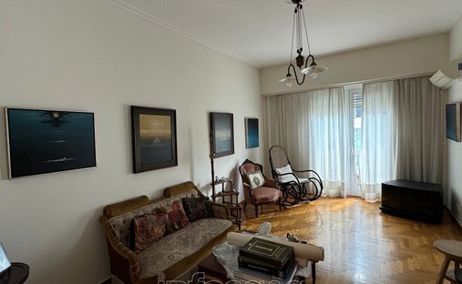 Appartamento a 7th District of Athens, Athens, Grecia 1