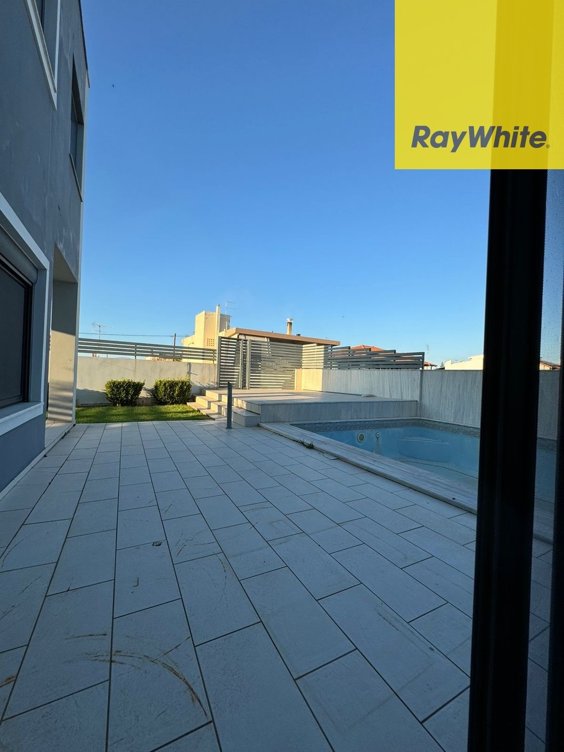 House in Kamari Community, Xylokastro, Greece 3 - 14660780