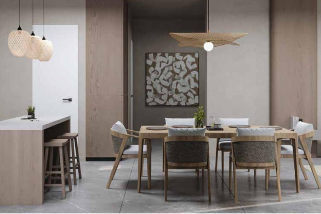 Apartment in Tar, Istria County, Croatia 4 - 14661641