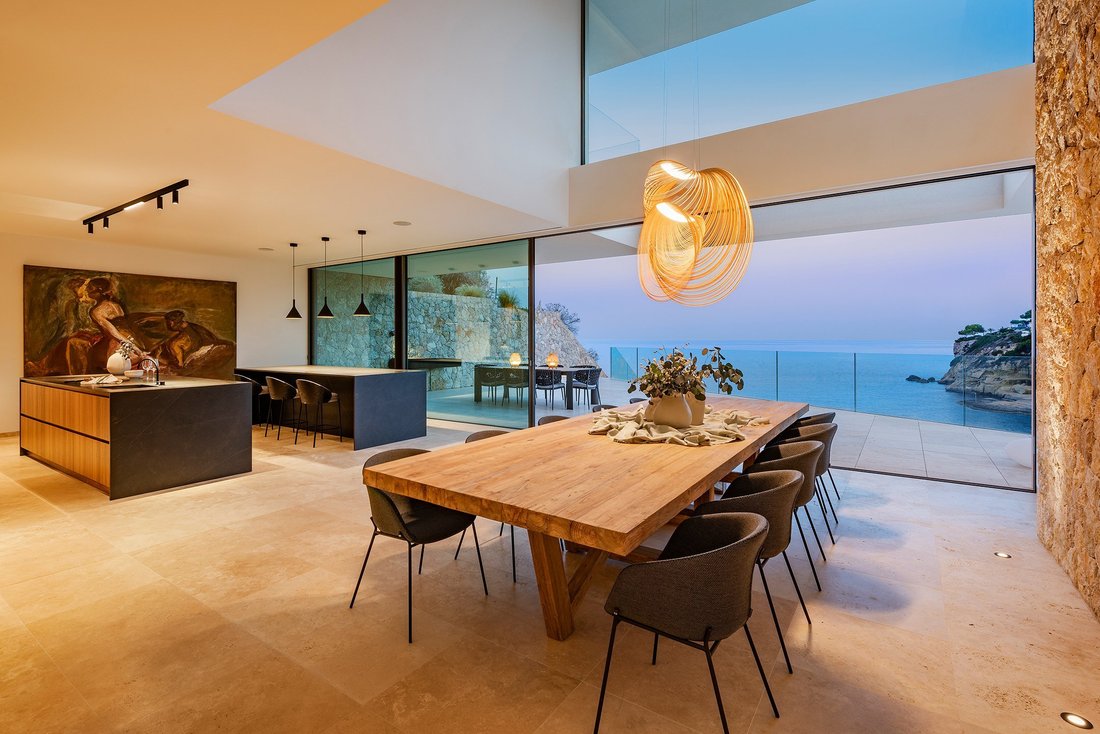 House in Pollenca, Balearic Islands, Spain 5 - 14659871