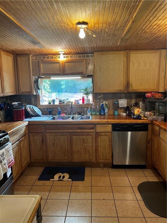 House in Woodstock, Georgia, United States 3 - 14660290