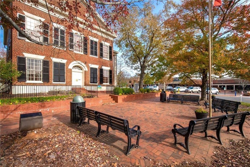 Land in Dahlonega, Georgia, United States 5 - 14660649