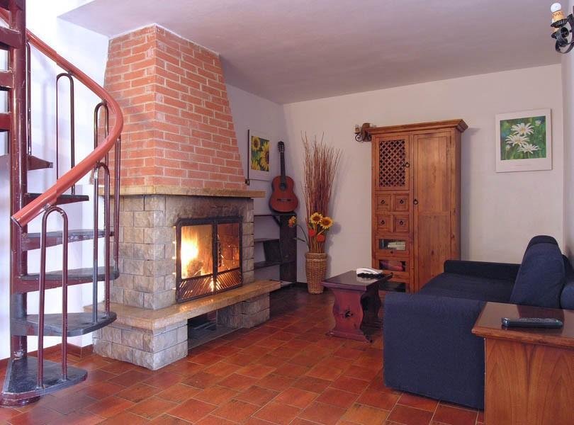 Villa a Fauglia, Toscana, Italia 3 - 14660833