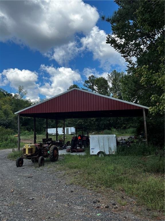 House in Woodstock, Georgia, United States 2 - 14660290