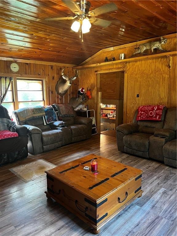 House in Woodstock, Georgia, United States 4 - 14660290