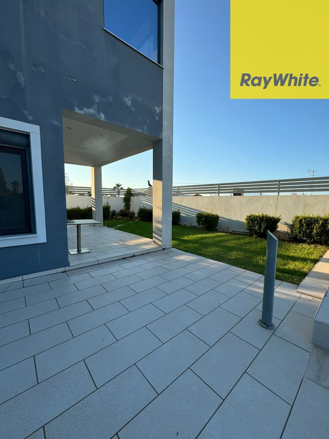 House in Kamari Community, Xylokastro, Greece 4 - 14660780