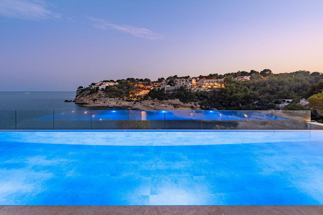 House in Pollenca, Balearic Islands, Spain 2 - 14659871