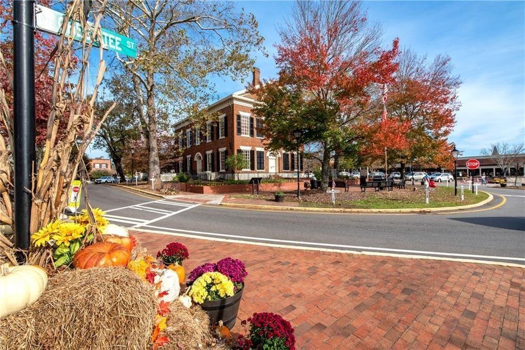 Land in Dahlonega, Georgia, United States 4 - 14660649
