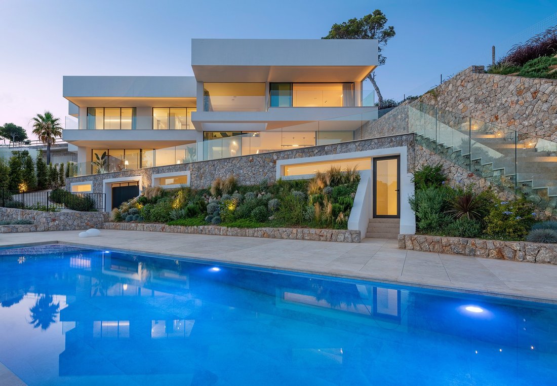 House in Pollenca, Balearic Islands, Spain 1 - 14659871