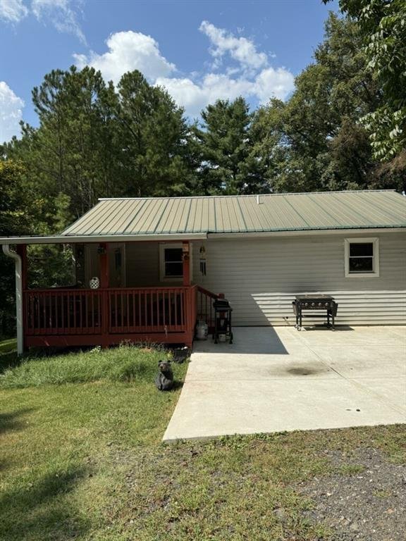 House in Woodstock, Georgia, United States 5 - 14660290