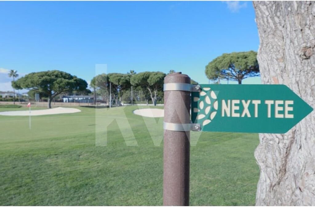 Land in Almancil, Algarve, Portugal 5 - 14662067