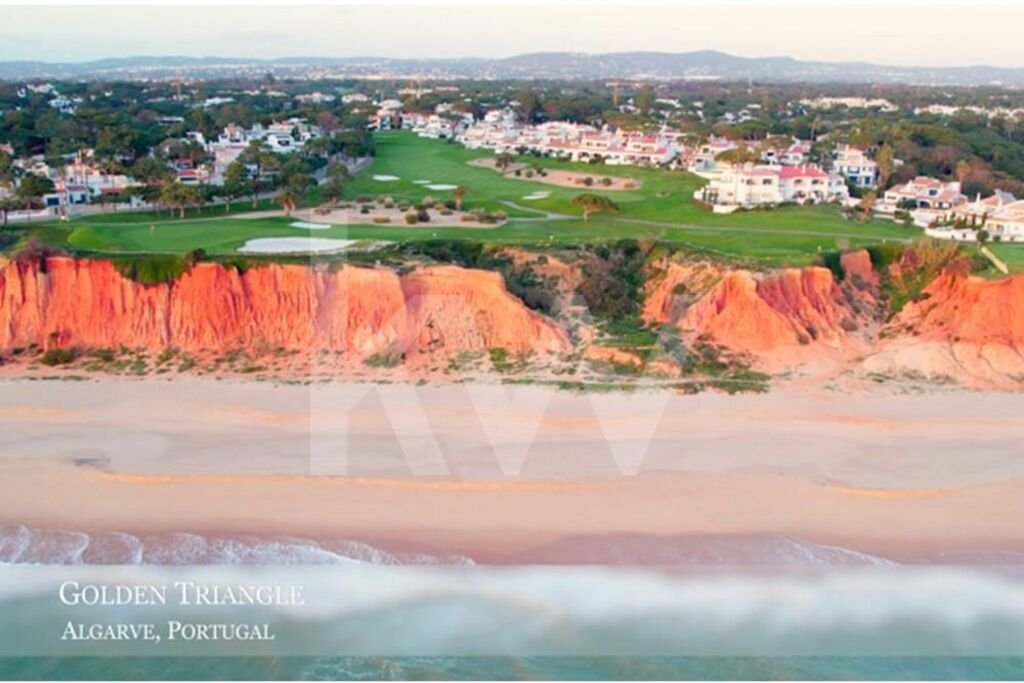 Land in Almancil, Algarve, Portugal 2 - 14662067