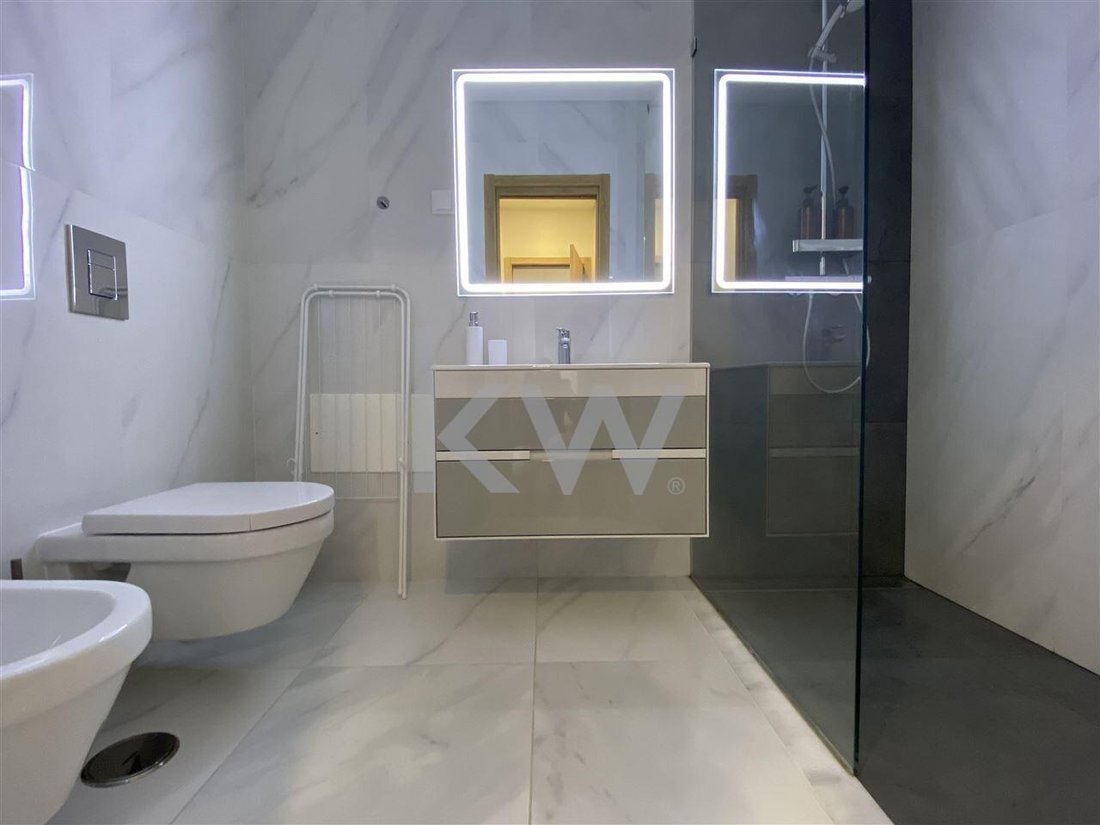 Apartment in Olhos de Agua, Algarve, Portugal 5 - 14662015