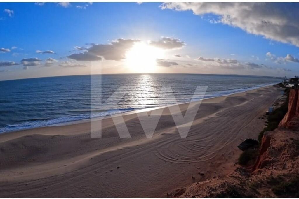 Land in Almancil, Algarve, Portugal 3 - 14662067