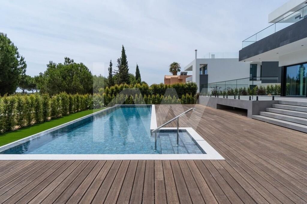 Townhouse in Loule (Sao Sebastiao), Algarve, Portugal 3 - 14662082