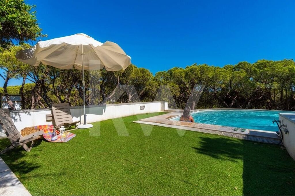 Townhouse in Castro Marim, Algarve, Portugal 5 - 14662020