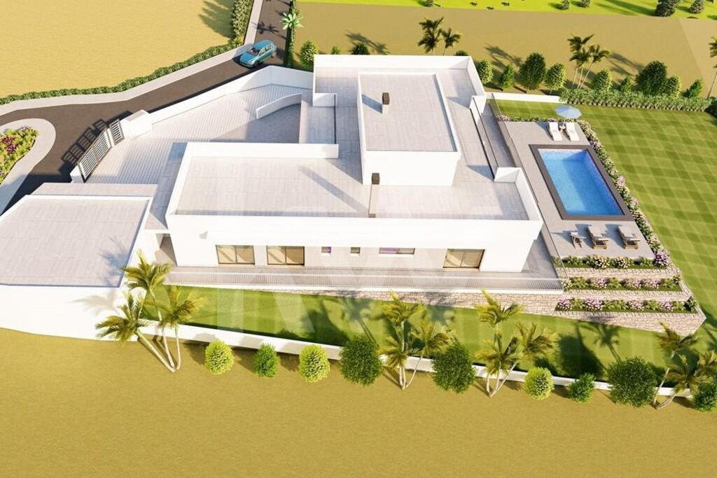Townhouse in Vila Nova de Cacela, Algarve, Portugal 4 - 14662089