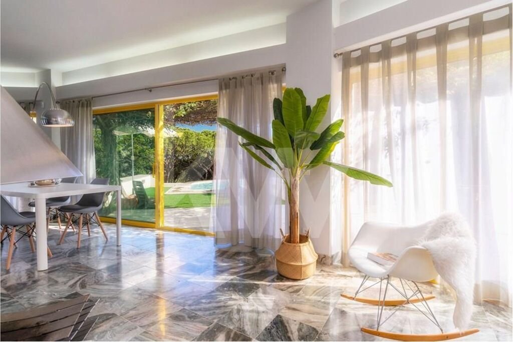 Townhouse in Castro Marim, Algarve, Portugal 2 - 14662020