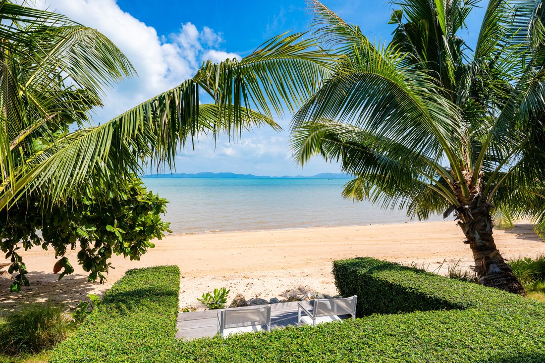 House in Pa Klok, Phuket, Thailand 3 - 14436826