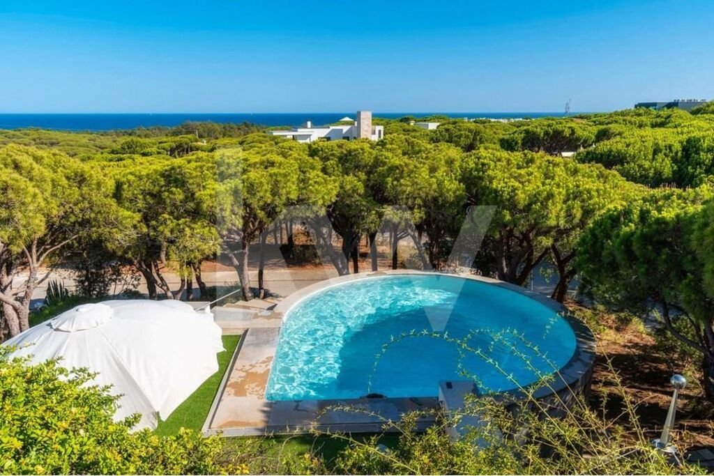 Townhouse in Castro Marim, Algarve, Portugal 4 - 14662020