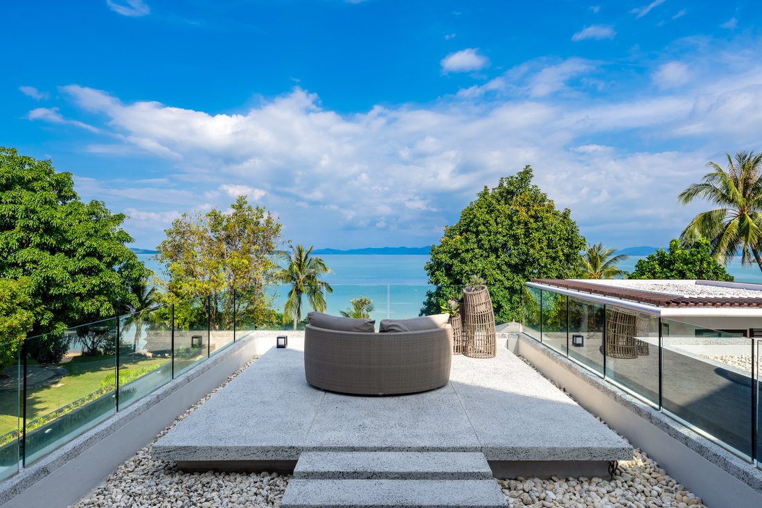 House in Pa Klok, Phuket, Thailand 4 - 14436826