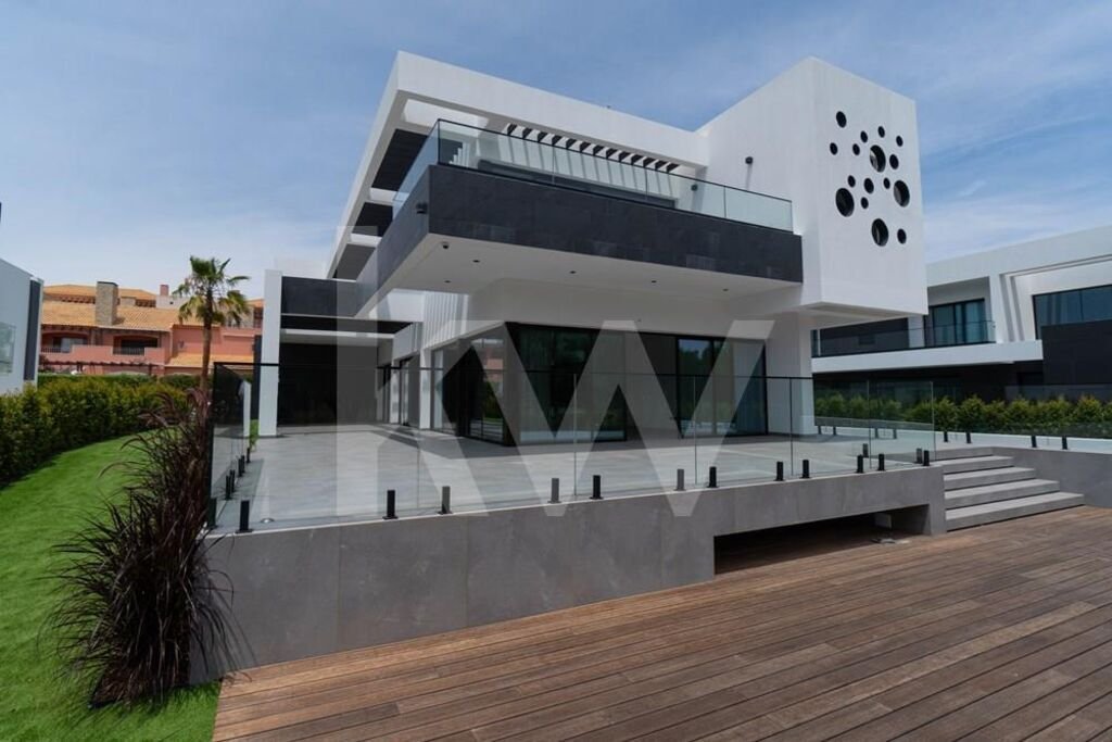 Townhouse in Loule (Sao Sebastiao), Algarve, Portugal 2 - 14662082