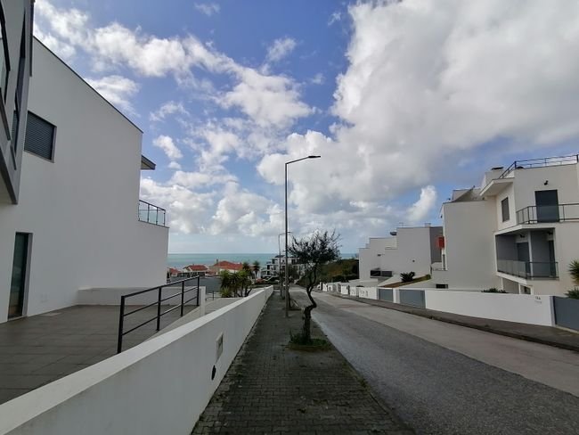 House in Lourinha e Atalaia, Lisbon, Portugal 2 - 14662224