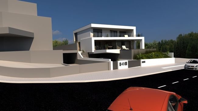 House in Lourinha e Atalaia, Lisbon, Portugal 3 - 14662224