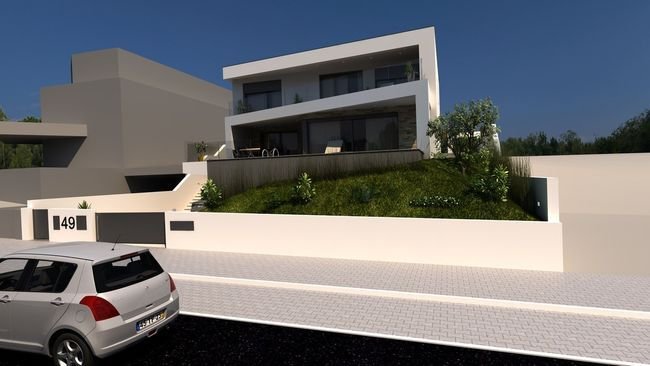 House in Lourinha e Atalaia, Lisbon, Portugal 4 - 14662224