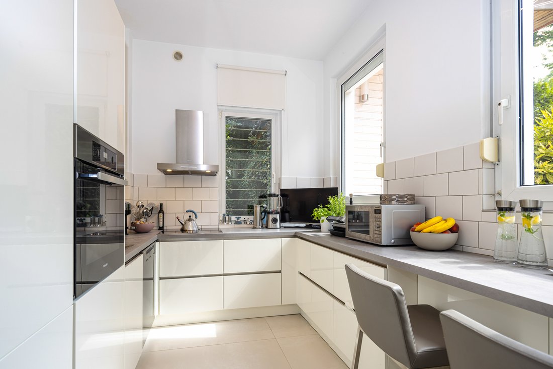 House in Wiesbaden, Hessen, Germany 4 - 14662238