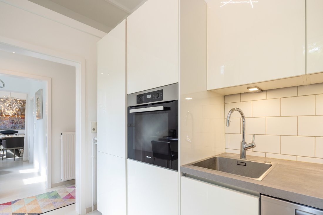 House in Wiesbaden, Hessen, Germany 5 - 14662238