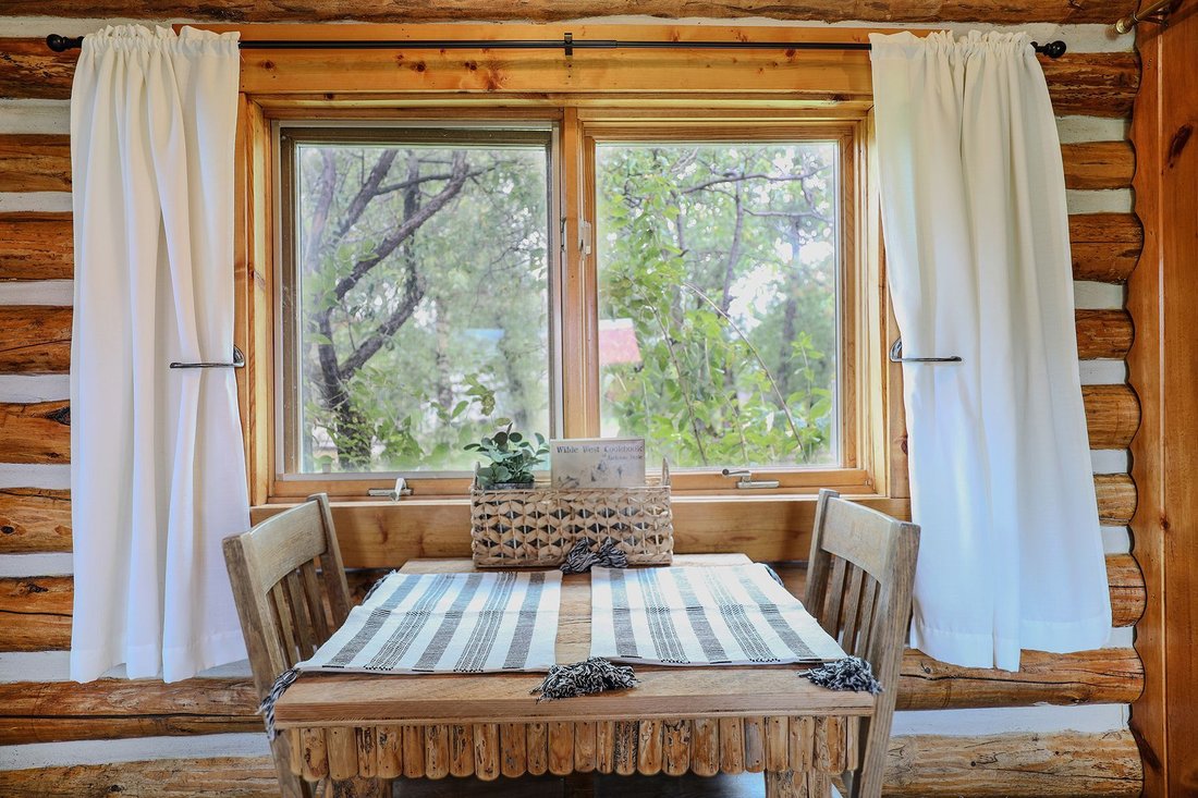 House in Jackson, Wyoming, United States 2 - 12359603