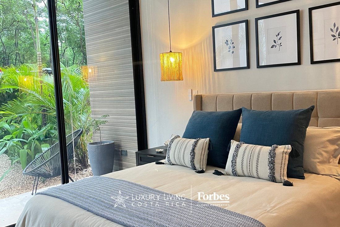 House in Playa Avellana, Guanacaste Province, Costa Rica 4 - 14663636