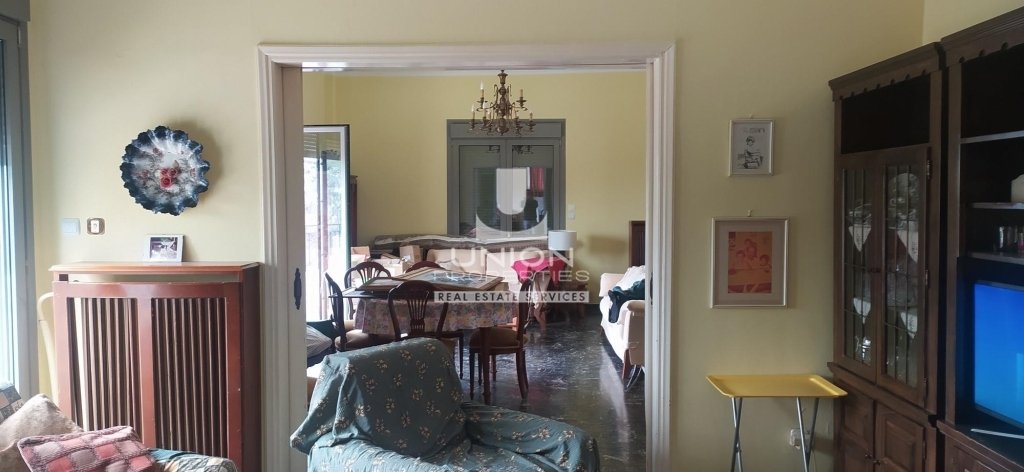 House in Voula, Attica, Greece 3 - 14662847