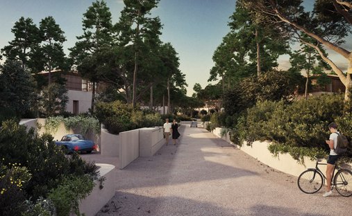Villa in Carvalhal, Setúbal Municipality, Portugal 1